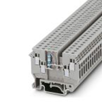 2776032 Phoenix Contact product image